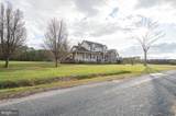 5209 Burnettsville Road - Photo 67