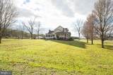 5209 Burnettsville Road - Photo 68