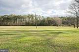 5209 Burnettsville Road - Photo 69