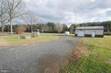 5209 Burnettsville Road - Photo 70