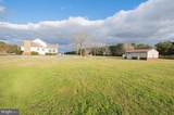 5209 Burnettsville Road - Photo 71