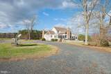 5209 Burnettsville Road - Photo 75