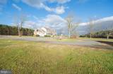 5209 Burnettsville Road - Photo 76