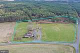 5209 Burnettsville Road - Photo 78