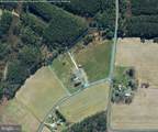 5209 Burnettsville Road - Photo 79