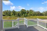 33705 Hilltop Boulevard - Photo 12