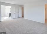 100 Hidden Springs Drive - Photo 12
