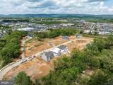 100 Hidden Springs Drive - Photo 20