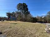  Kerlyn Dr - Photo 7