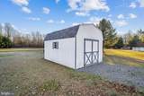 6265 Solomons Circle - Photo 43