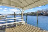 755 Dividing Road - Photo 33