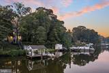 755 Dividing Road - Photo 35