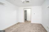 101-103 Cuthbert Boulevard - Photo 22