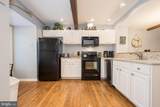 8 Winding Way - Photo 10