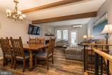 8 Winding Way - Photo 13