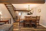 8 Winding Way - Photo 14