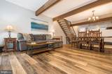 8 Winding Way - Photo 15