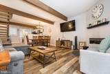 8 Winding Way - Photo 16