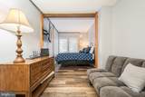 8 Winding Way - Photo 18