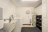 8 Winding Way - Photo 19