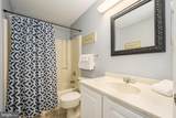 8 Winding Way - Photo 20