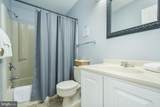 8 Winding Way - Photo 21