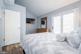 8 Winding Way - Photo 23