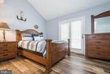 8 Winding Way - Photo 25