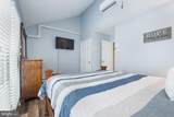 8 Winding Way - Photo 26
