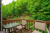 8 Winding Way - Photo 5