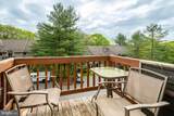 8 Winding Way - Photo 7