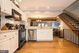 8 Winding Way - Photo 8