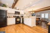 8 Winding Way - Photo 9