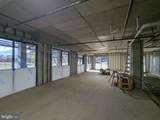 144 Main Street - Photo 10