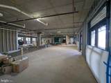 144 Main Street - Photo 11