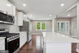 4406 Carleview Road - Photo 17