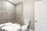 4406 Carleview Road - Photo 33