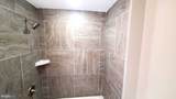 4406 Carleview Road - Photo 35