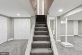 4406 Carleview Road - Photo 36