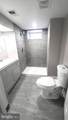 4406 Carleview Road - Photo 45