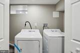 4406 Carleview Road - Photo 46