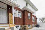 4406 Carleview Road - Photo 49