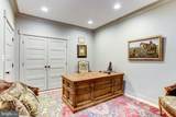13374 Rousby Hall Road - Photo 13