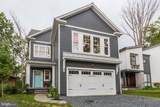 13374 Rousby Hall Road - Photo 6