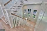 13374 Rousby Hall Road - Photo 8