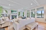 13374 Rousby Hall Road - Photo 9