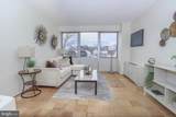 1301 Delaware Avenue - Photo 2