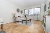 1301 Delaware Avenue - Photo 3