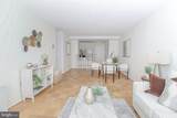 1301 Delaware Avenue - Photo 4