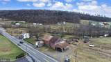 32988 Route 35 - Photo 55